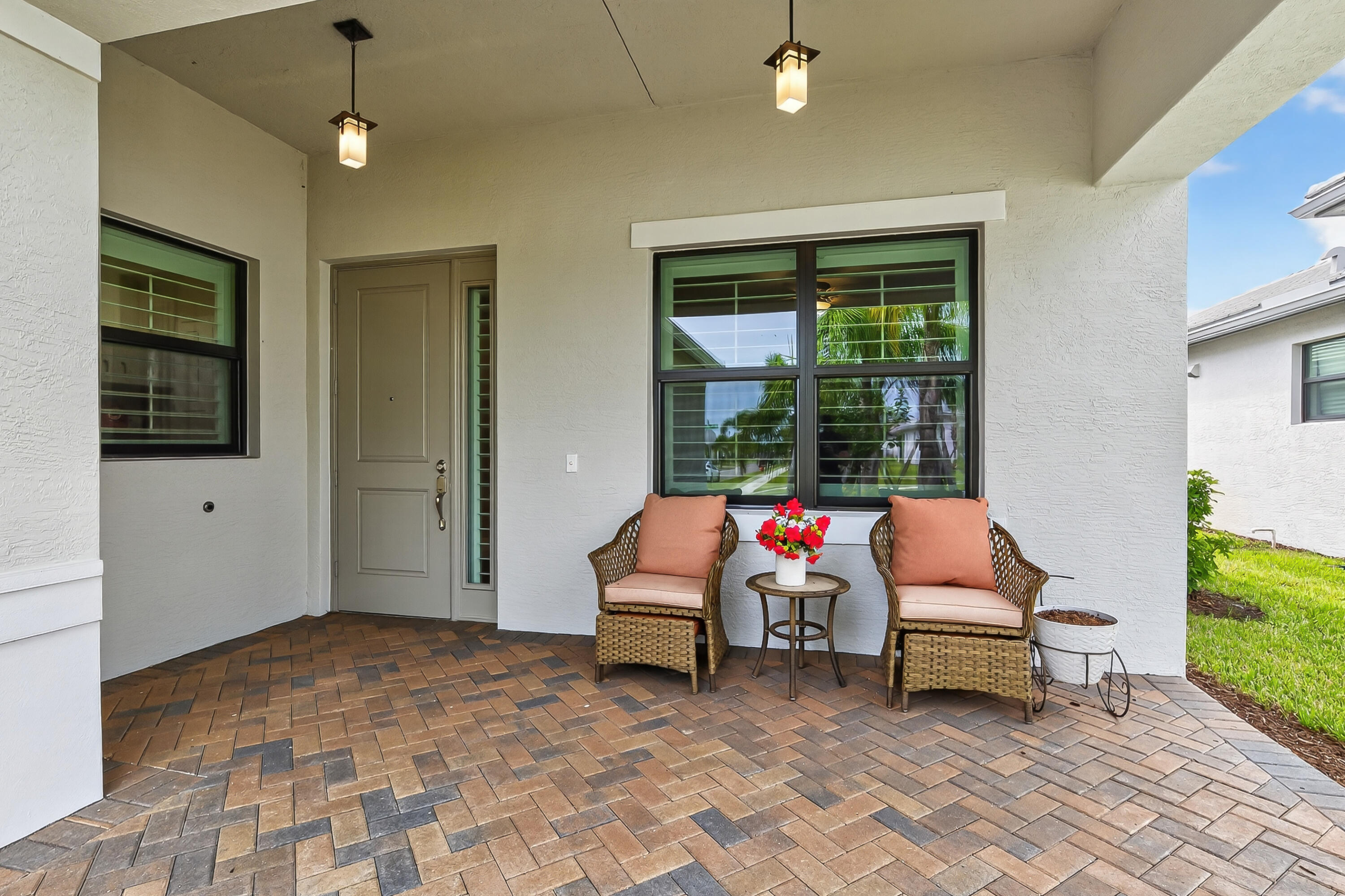 RIVERLAND PARCEL B - PLAT SIX - Residential