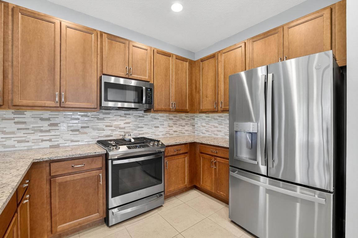 RIVERLAND PARCEL B - PLAT SIX - Residential