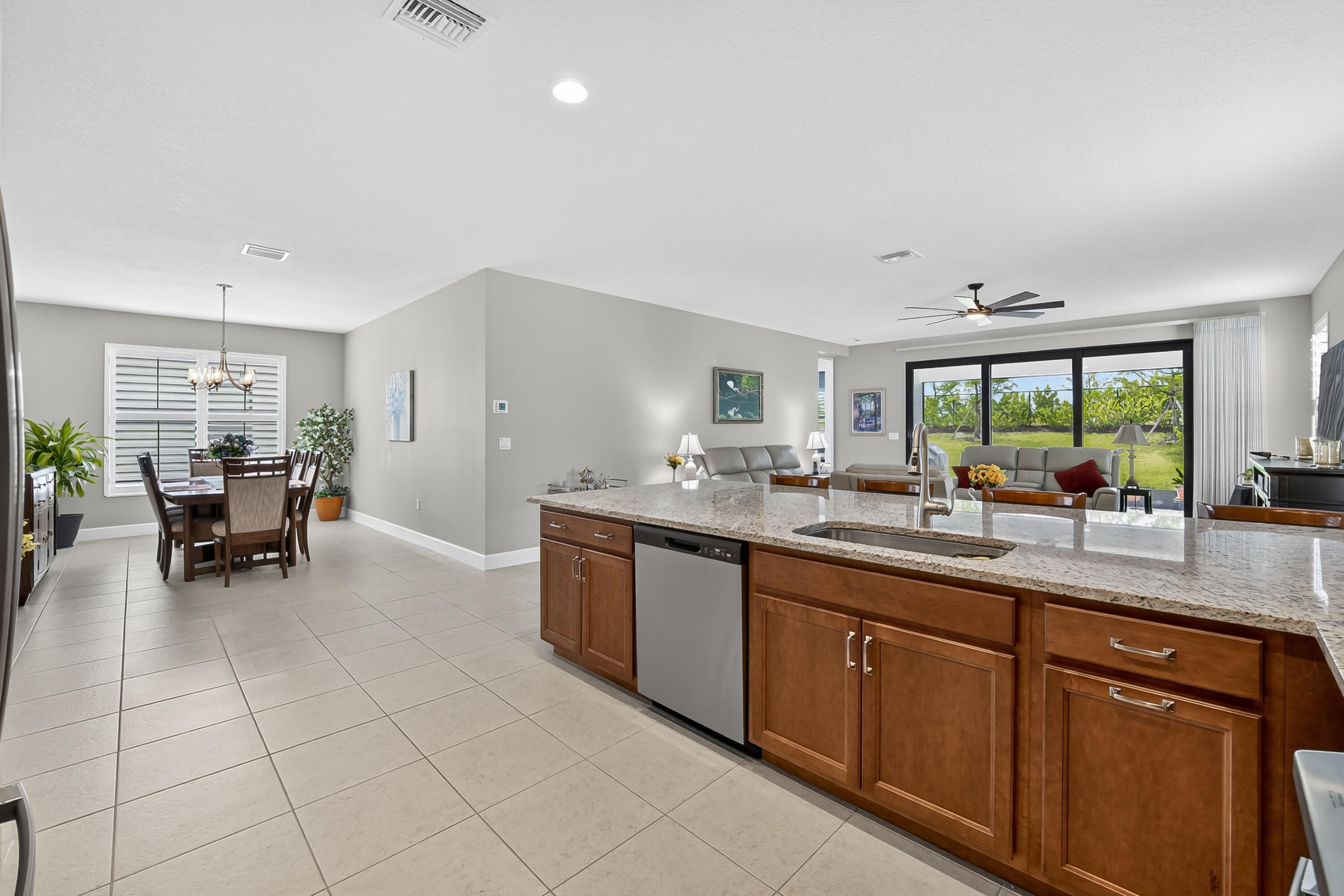 RIVERLAND PARCEL B - PLAT SIX - Residential