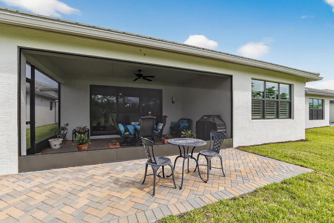 RIVERLAND PARCEL B - PLAT SIX - Residential