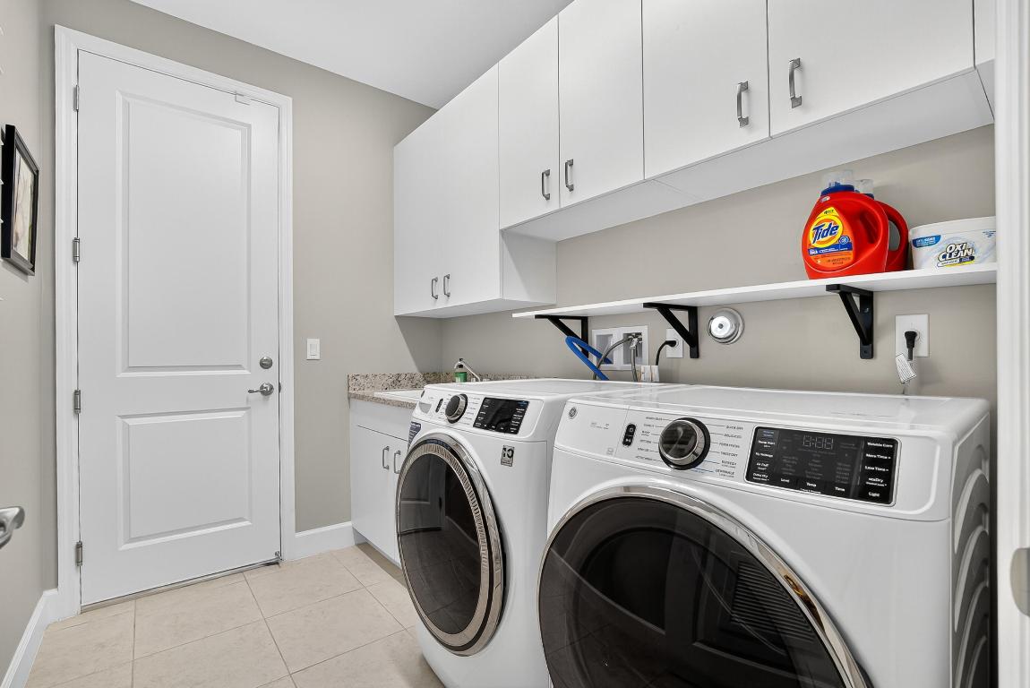 RIVERLAND PARCEL B - PLAT SIX - Residential