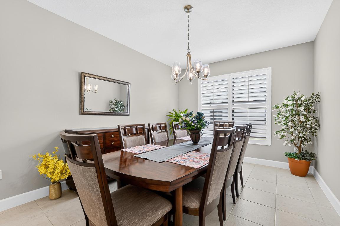 RIVERLAND PARCEL B - PLAT SIX - Residential