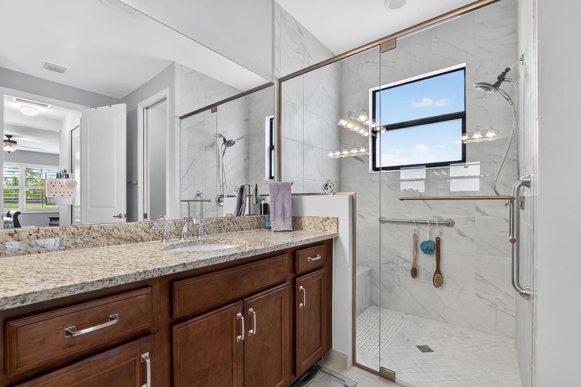 RIVERLAND PARCEL B - PLAT SIX - Residential