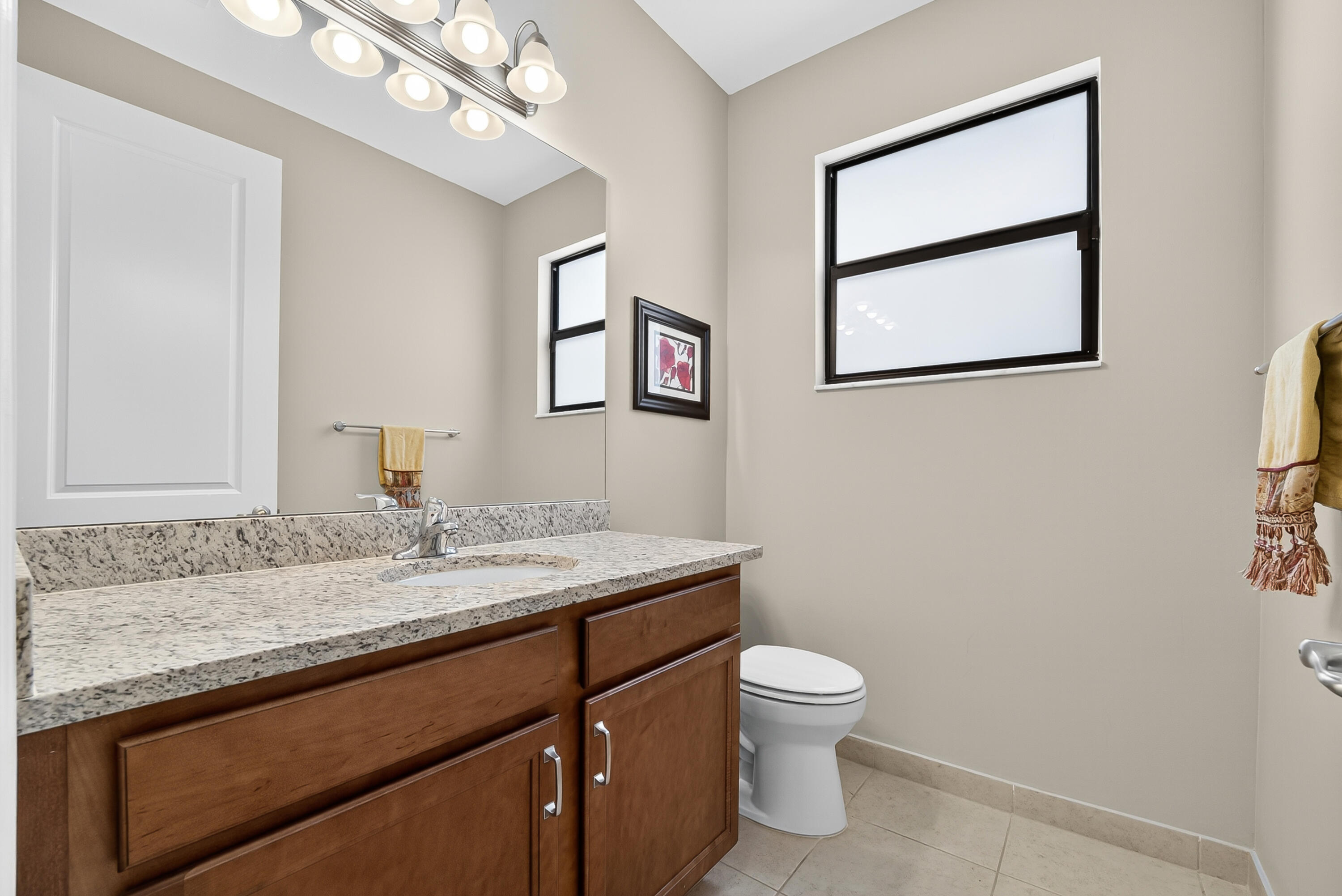 RIVERLAND PARCEL B - PLAT SIX - Residential