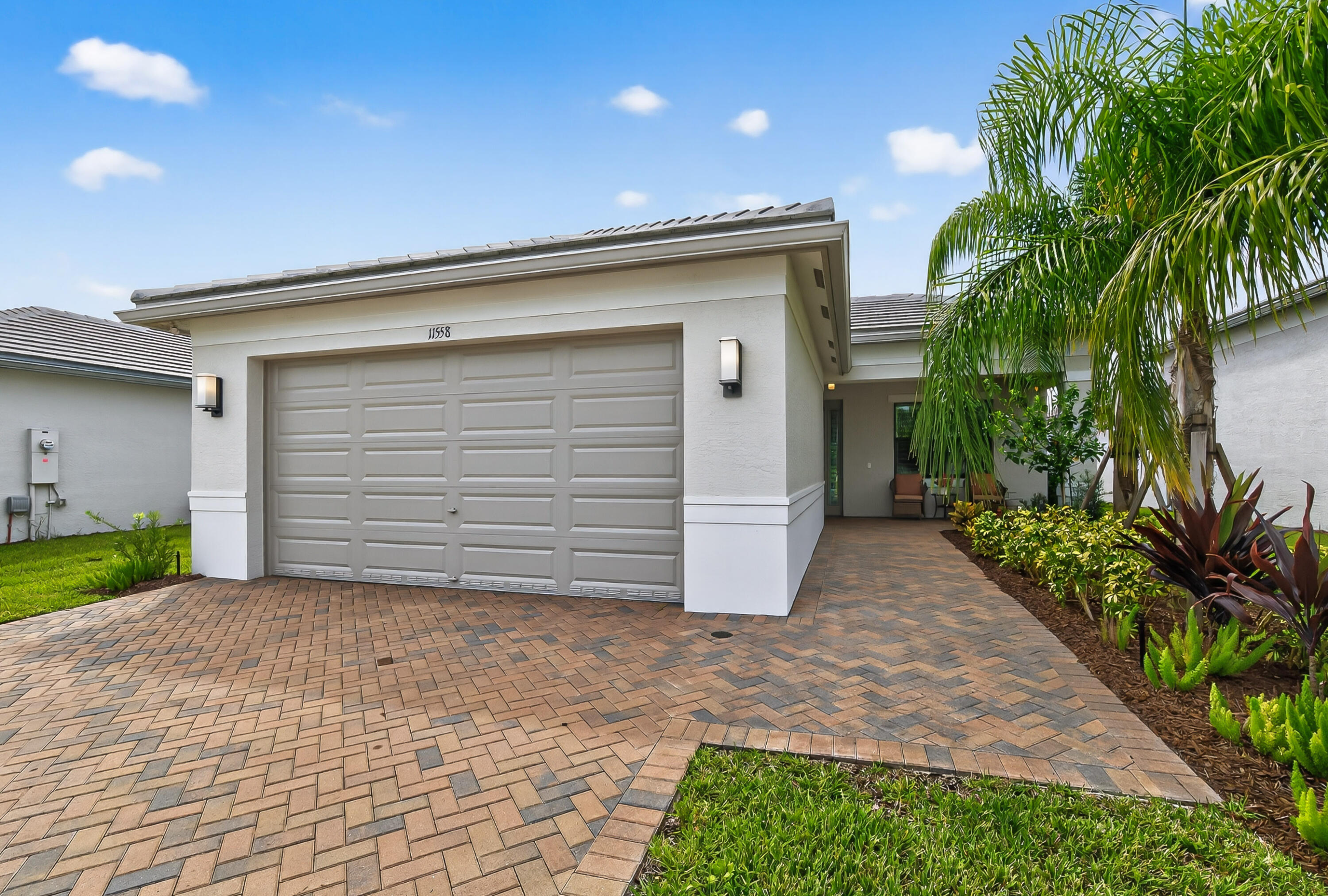 RIVERLAND PARCEL B - PLAT SIX - Residential