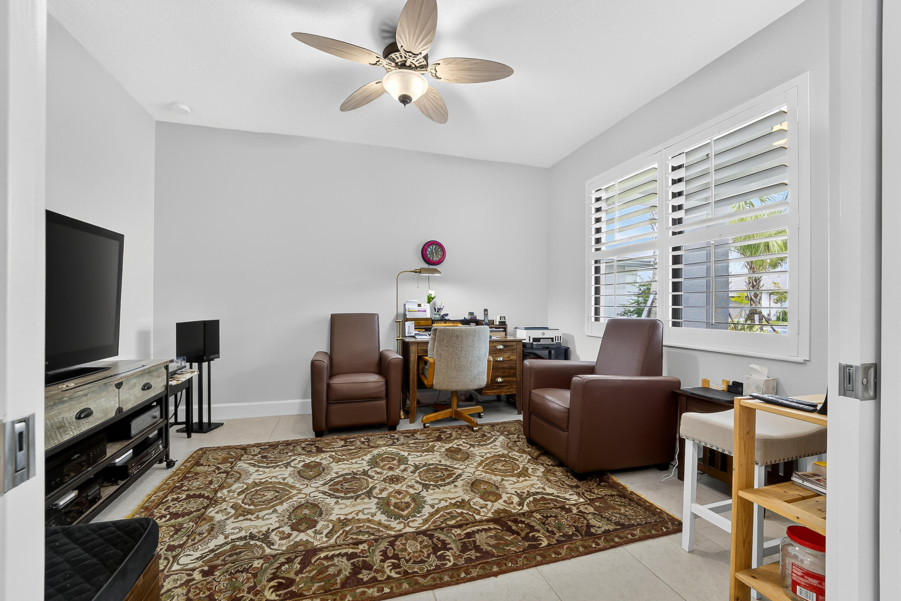 RIVERLAND PARCEL B - PLAT SIX - Residential