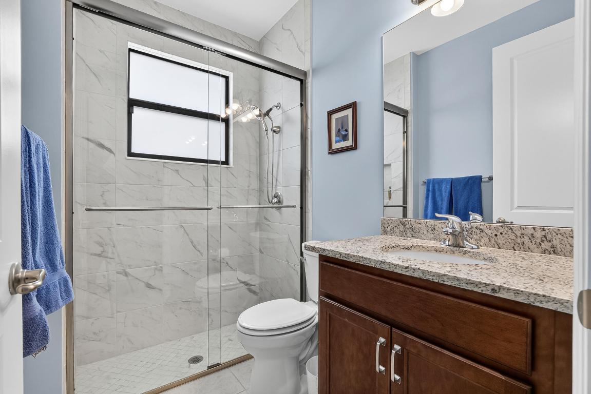 RIVERLAND PARCEL B - PLAT SIX - Residential