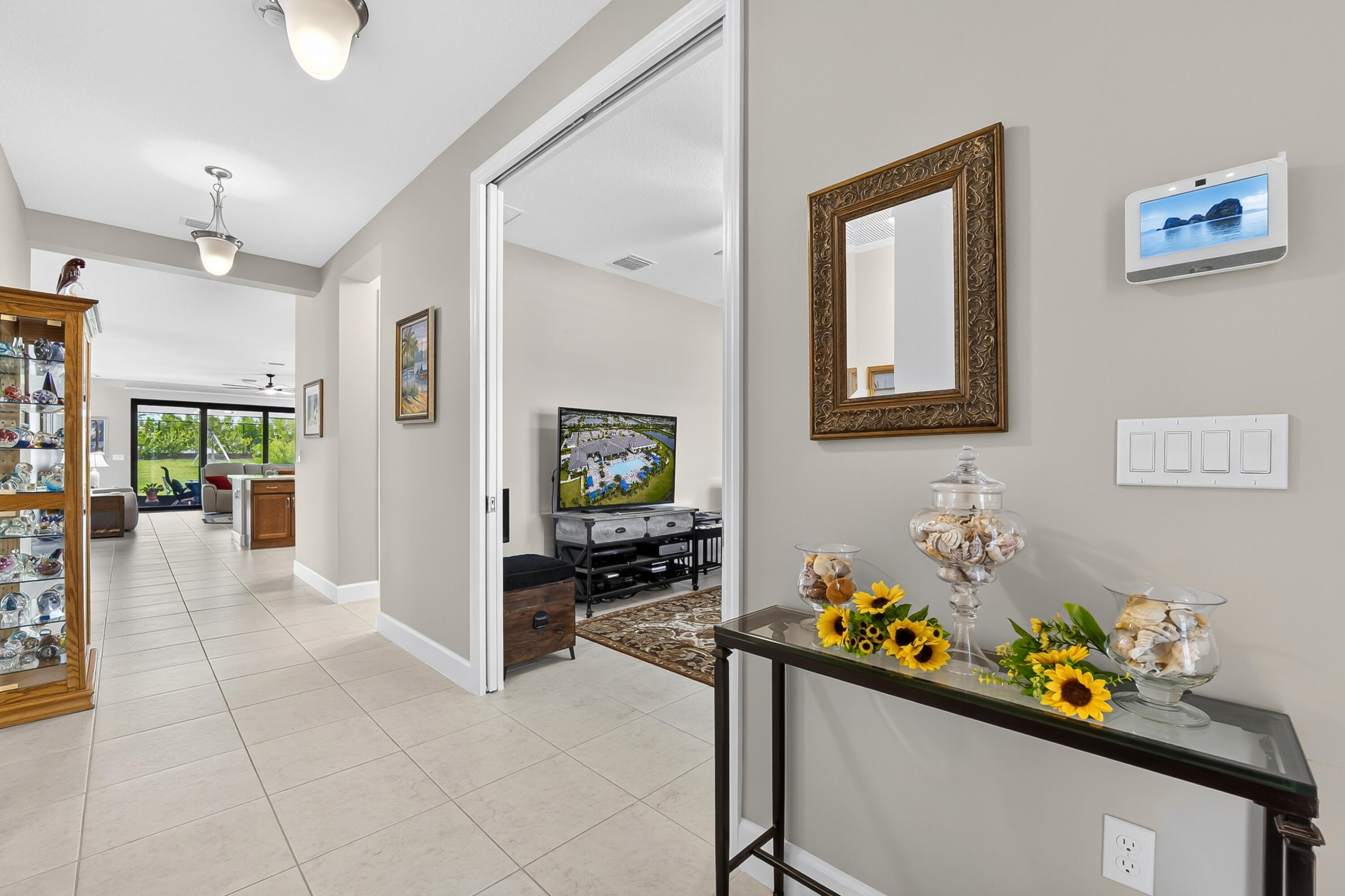 RIVERLAND PARCEL B - PLAT SIX - Residential