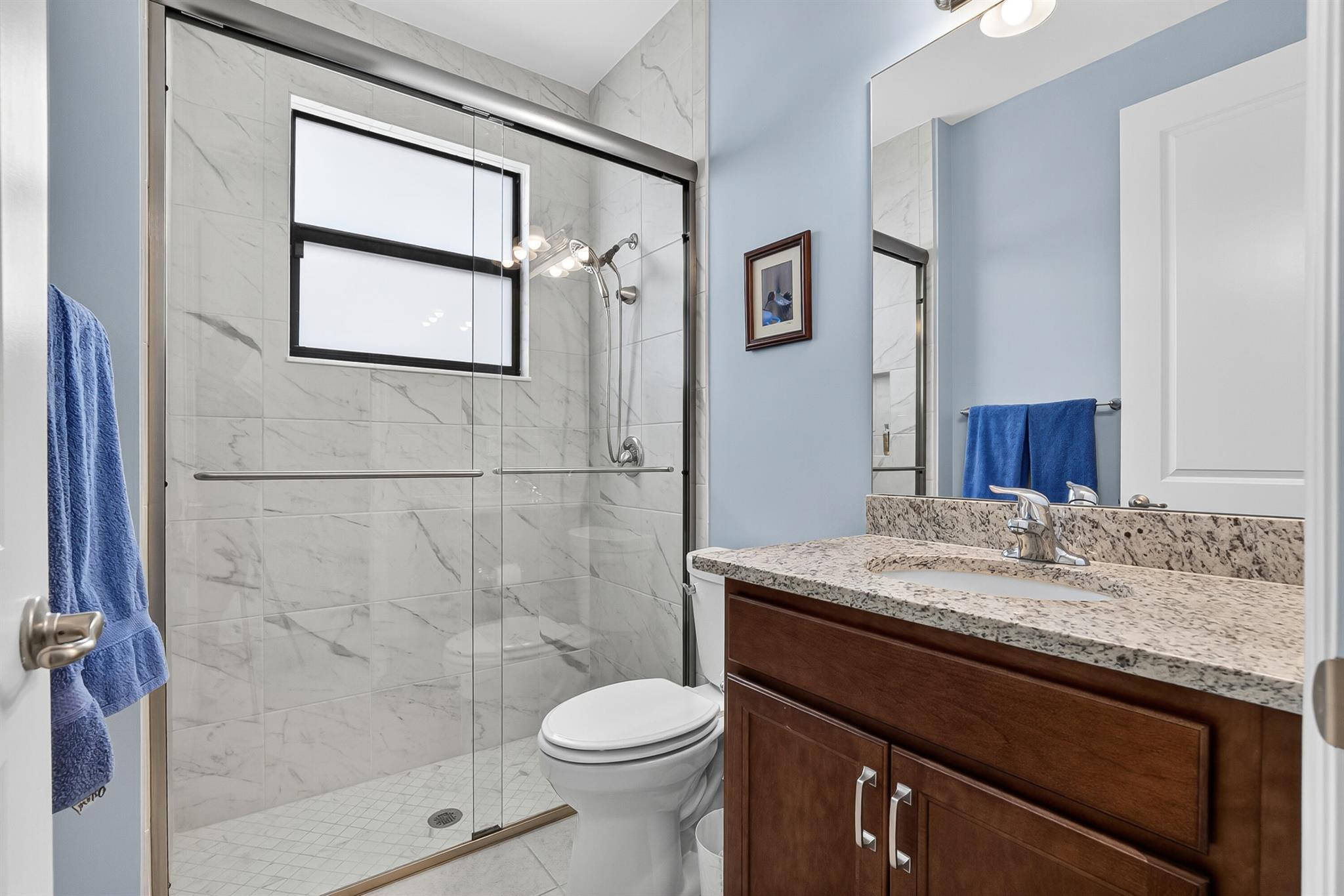 RIVERLAND PARCEL B - PLAT - Residential