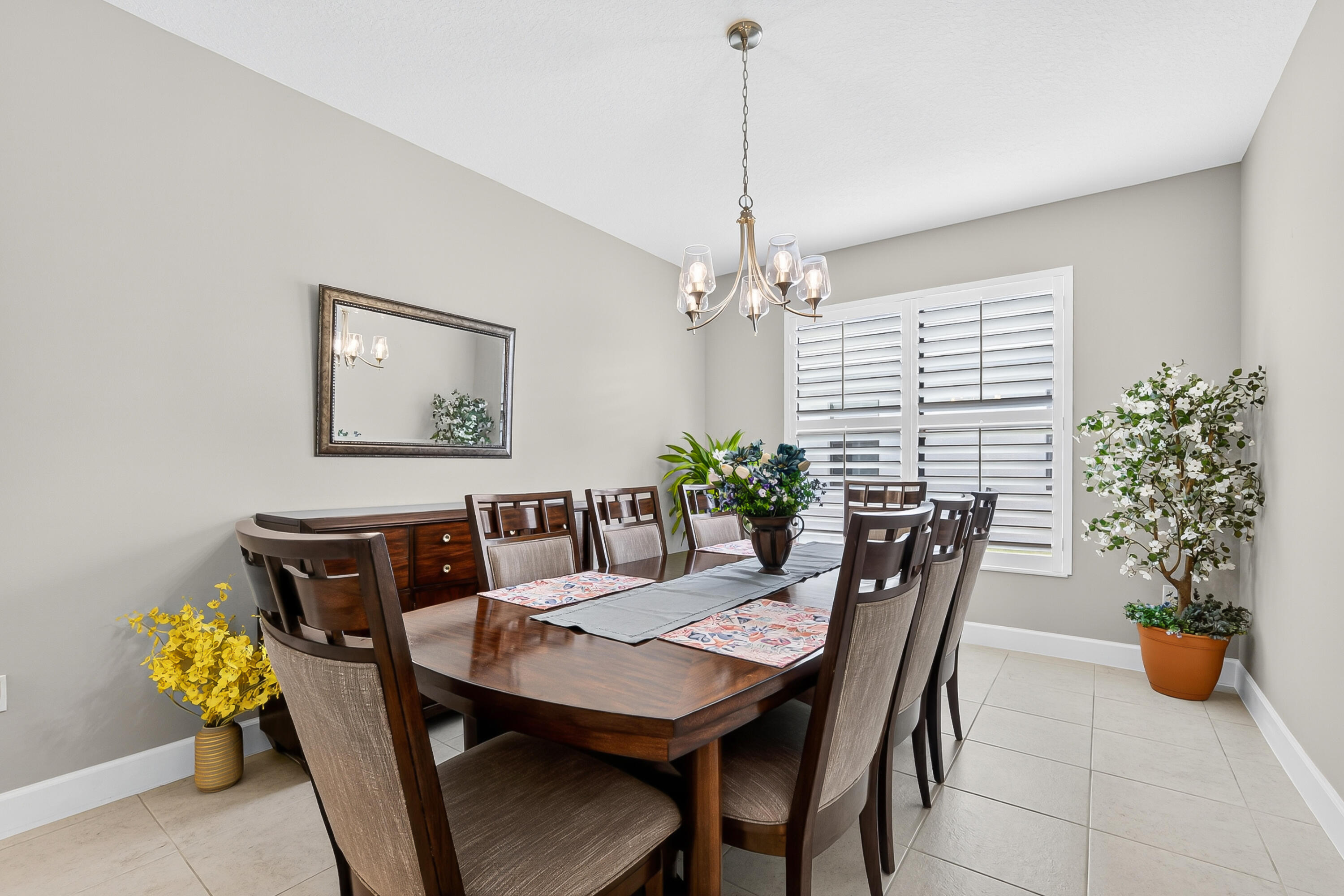 RIVERLAND PARCEL B - PLAT SIX - Residential