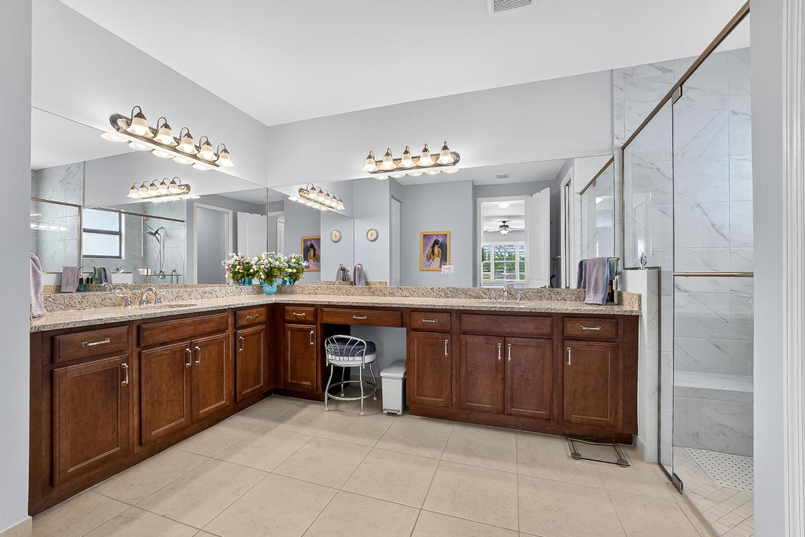 RIVERLAND PARCEL B - PLAT SIX - Residential