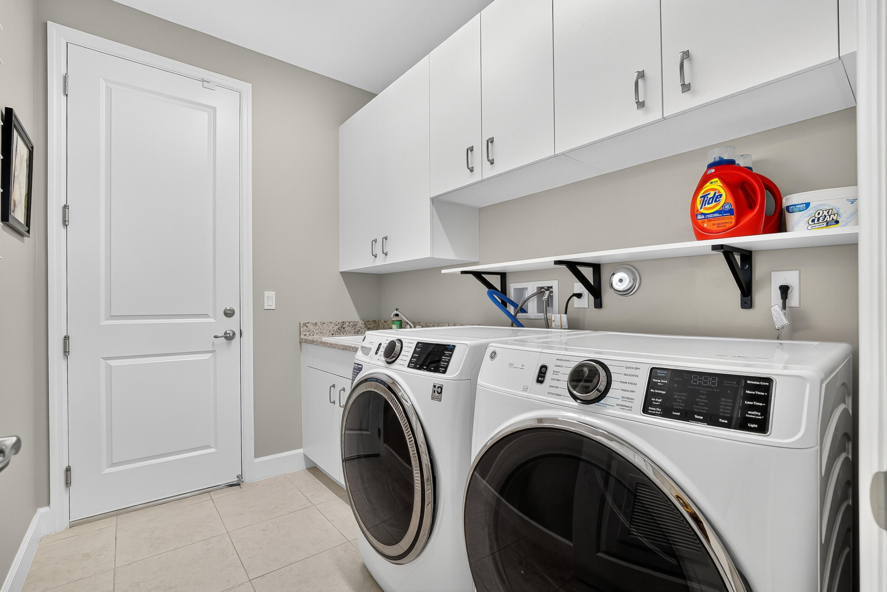 RIVERLAND PARCEL B - PLAT SIX - Residential
