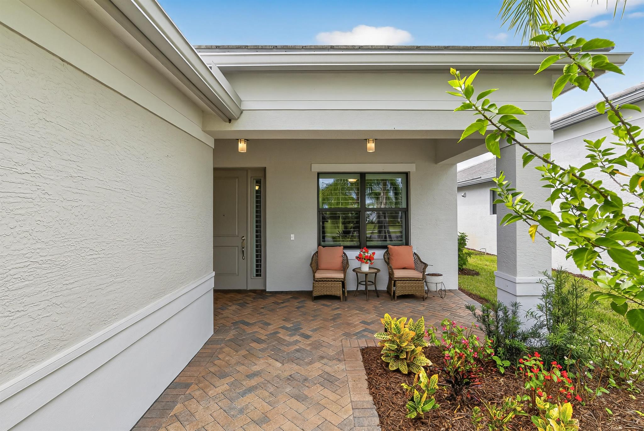 RIVERLAND PARCEL B - PLAT - Residential