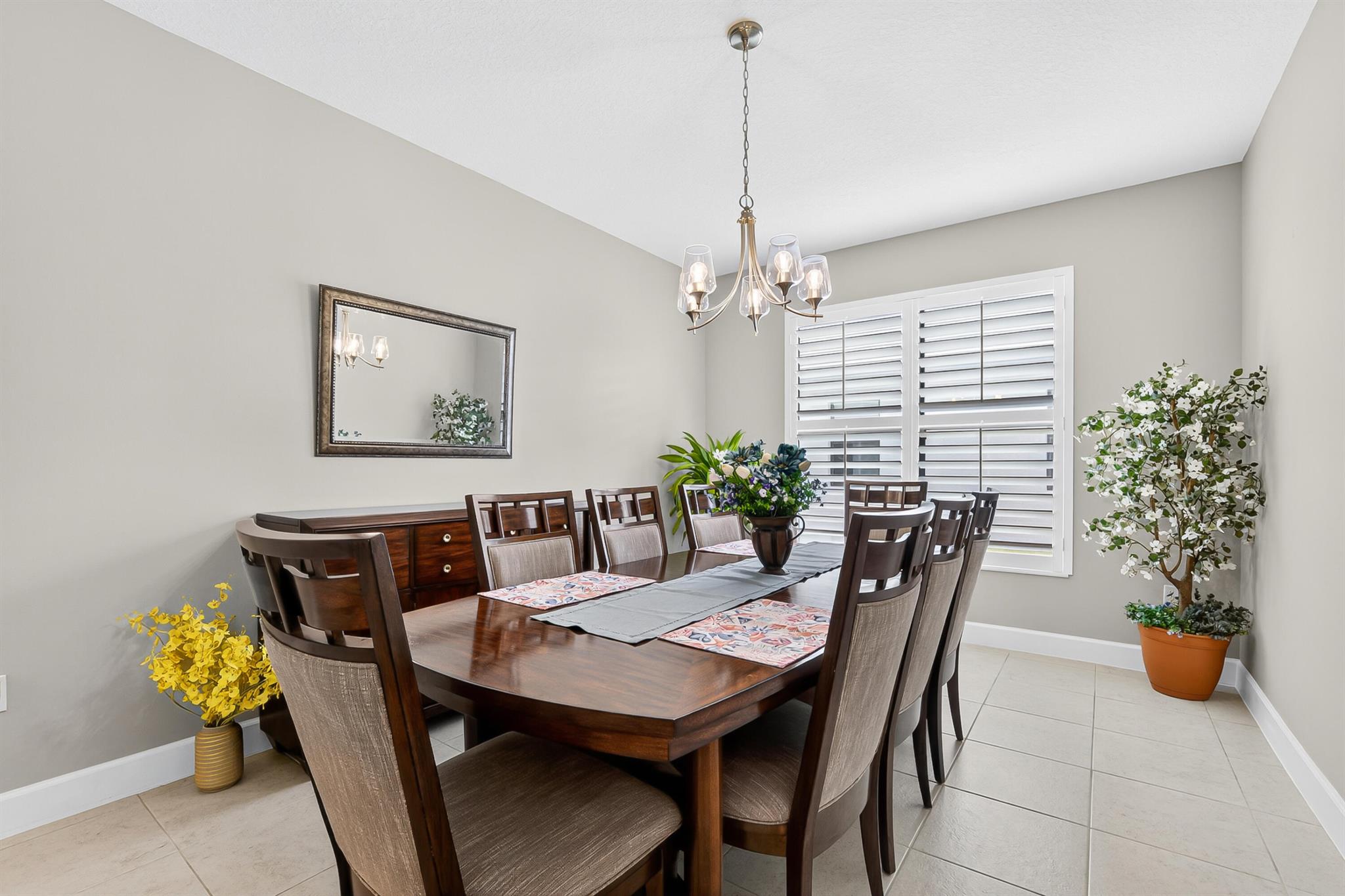 RIVERLAND PARCEL B - PLAT - Residential