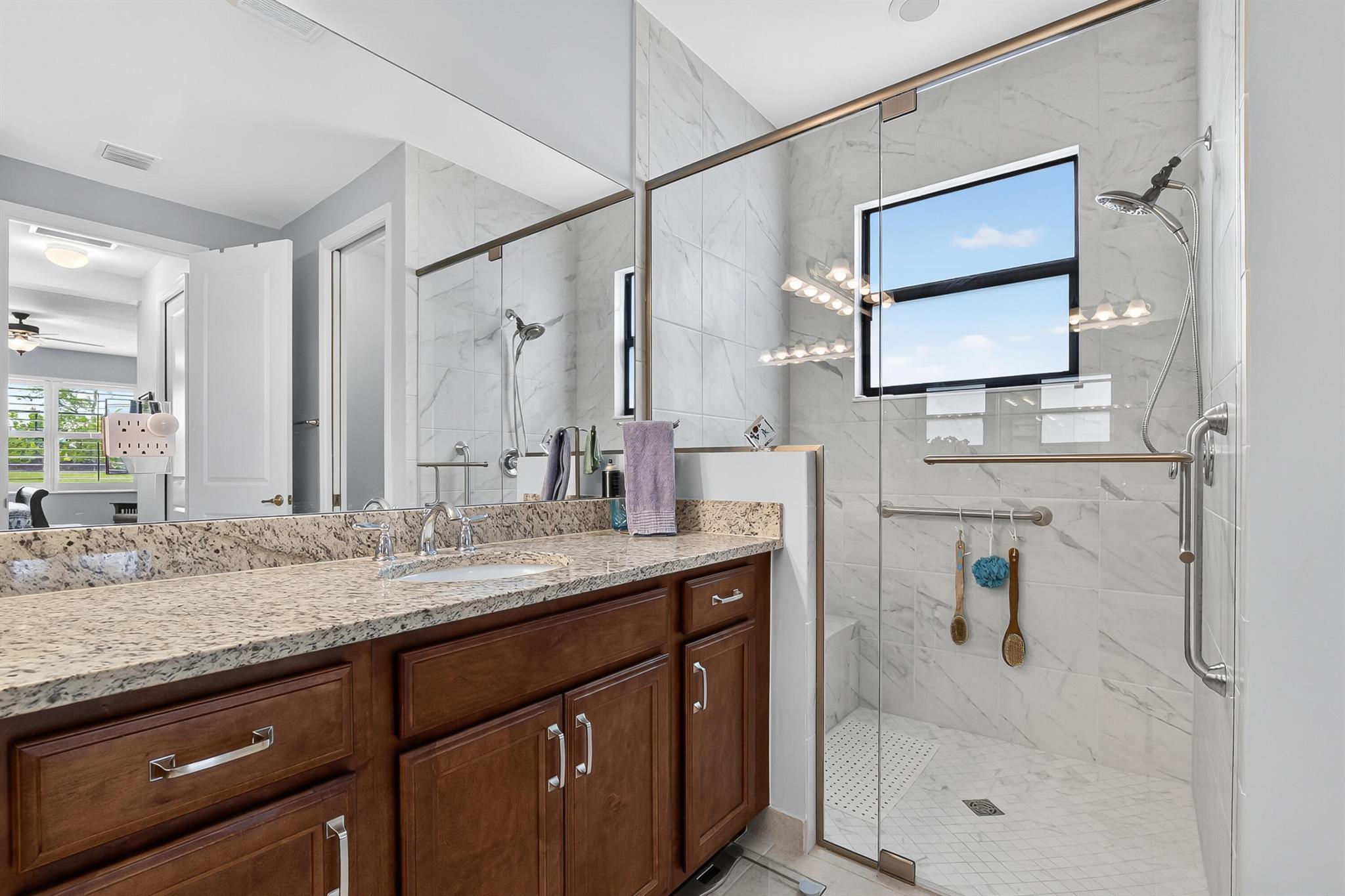 RIVERLAND PARCEL B - PLAT - Residential