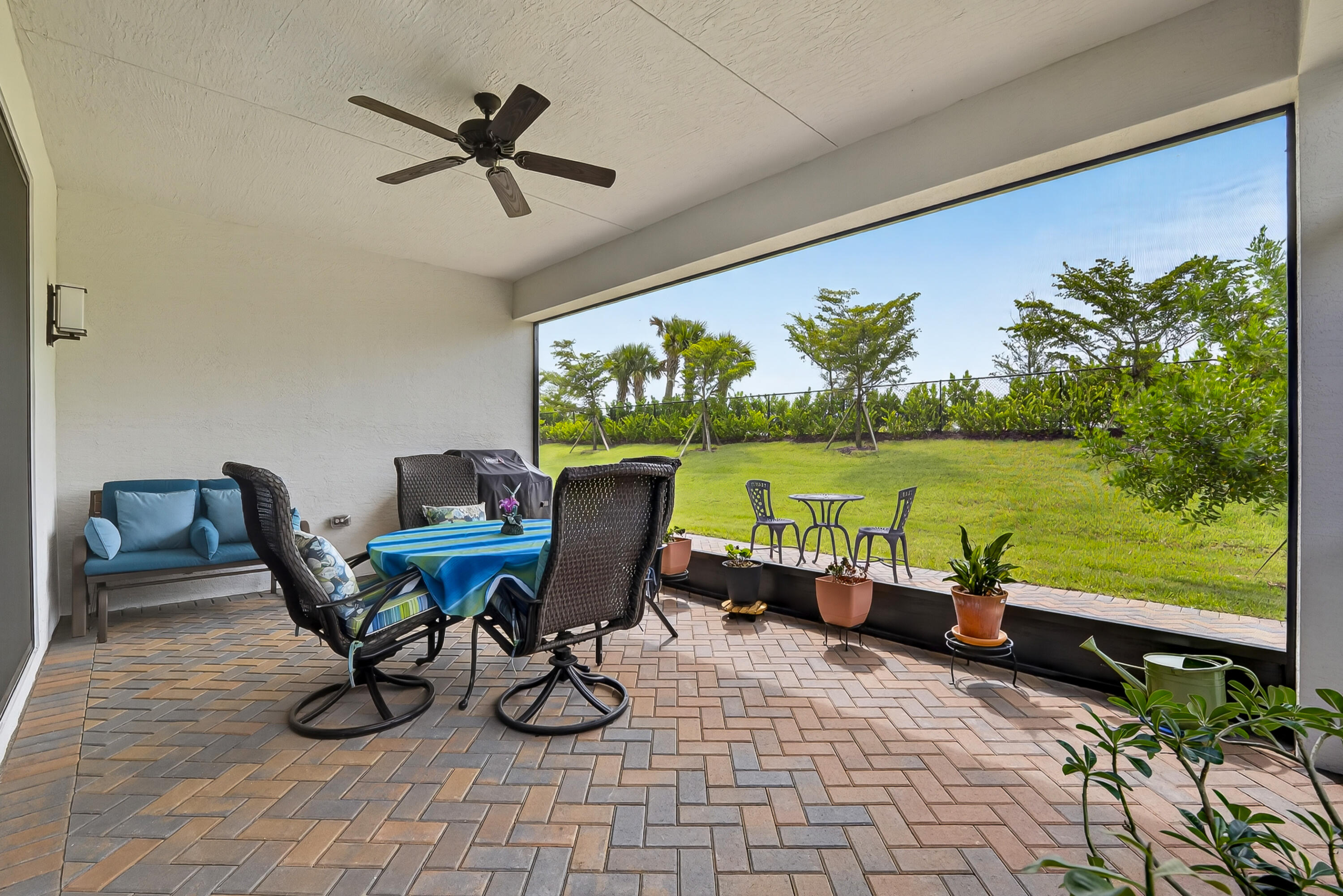 RIVERLAND PARCEL B - PLAT SIX - Residential