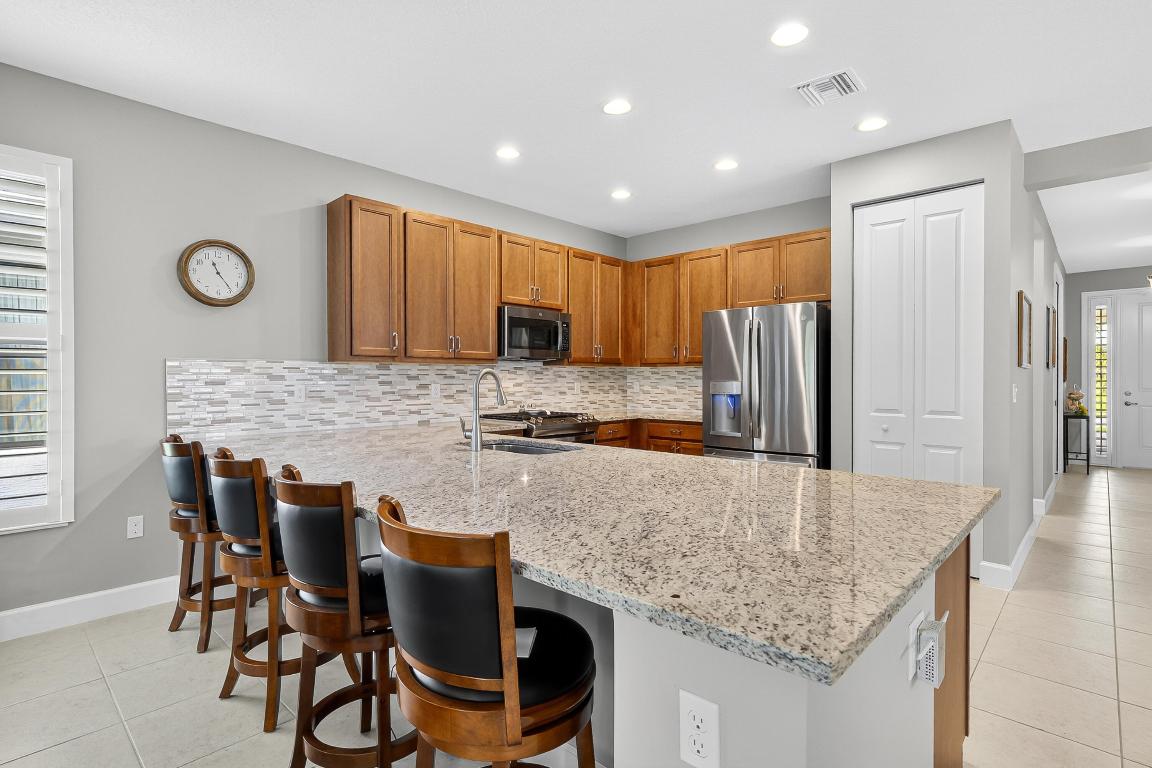 RIVERLAND PARCEL B - PLAT SIX - Residential