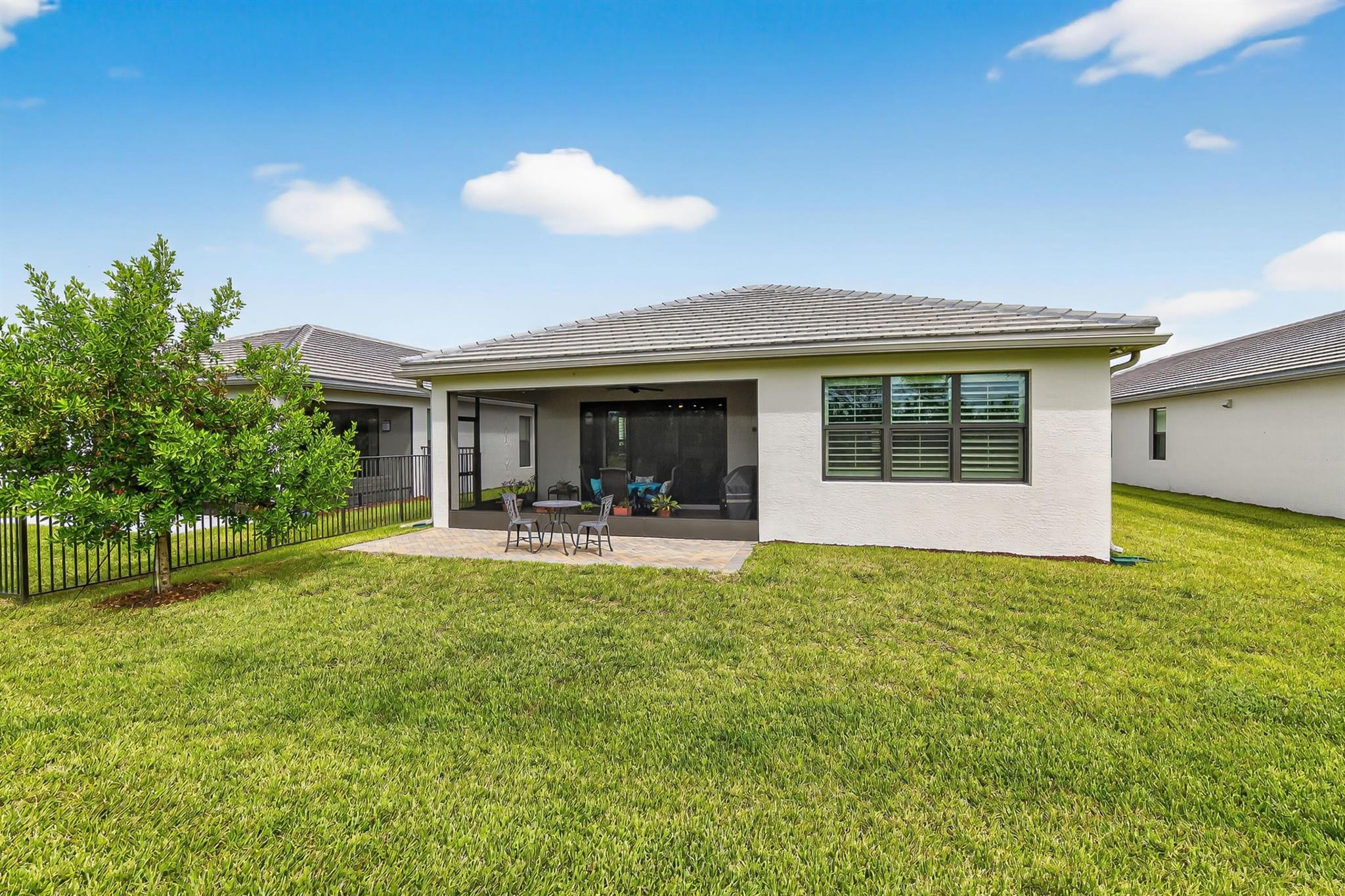 RIVERLAND PARCEL B - PLAT - Residential