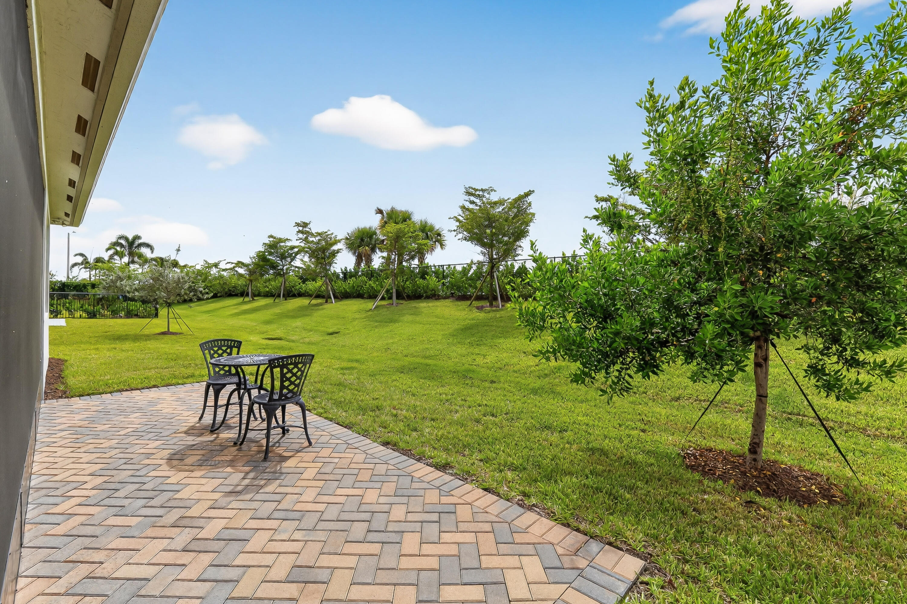 RIVERLAND PARCEL B - PLAT SIX - Residential