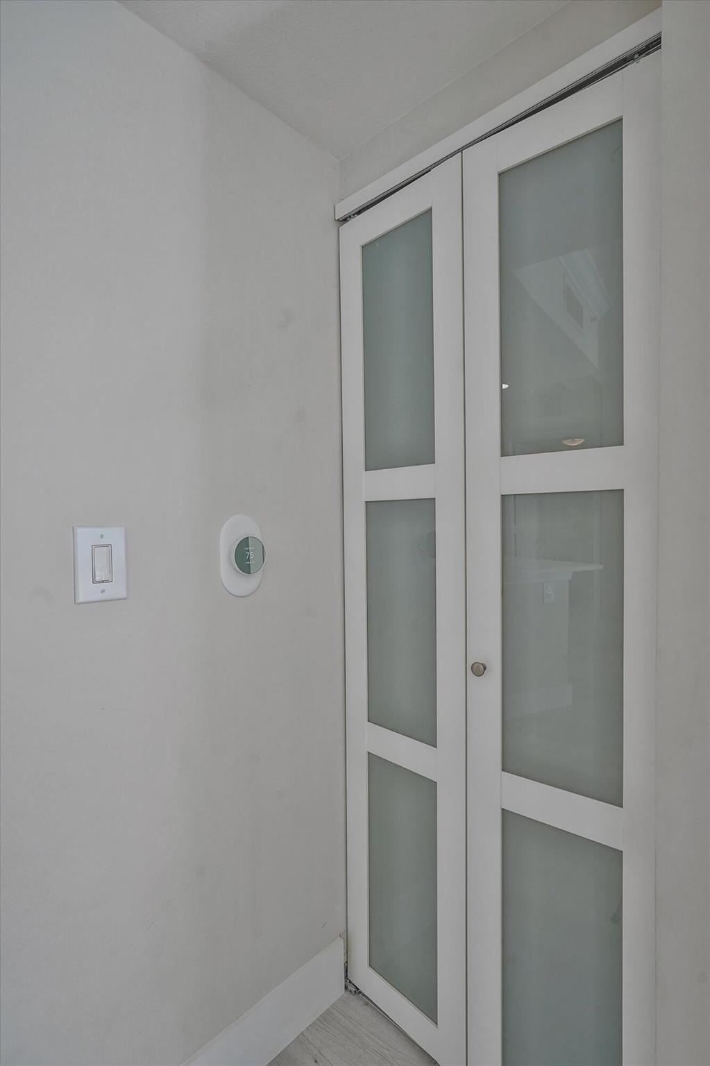 PRADO CONDO - Residential