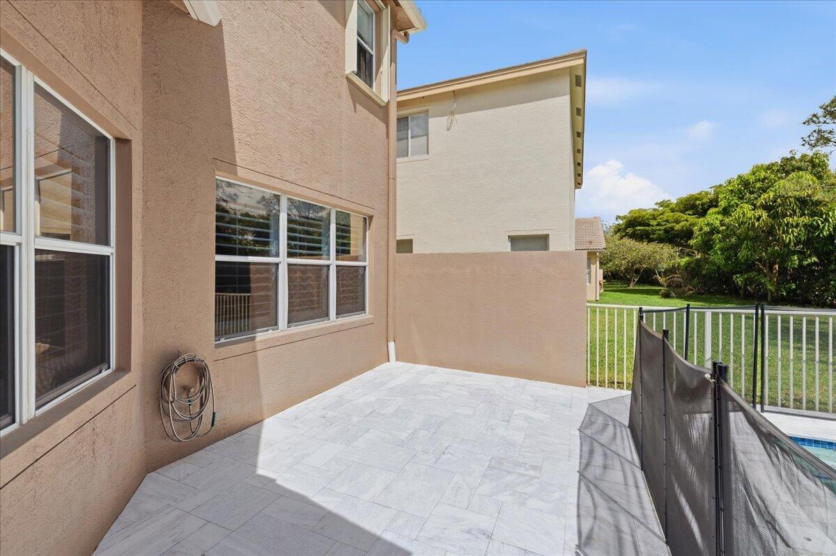 VILLAGES OF WINDSOR 3 - Residential