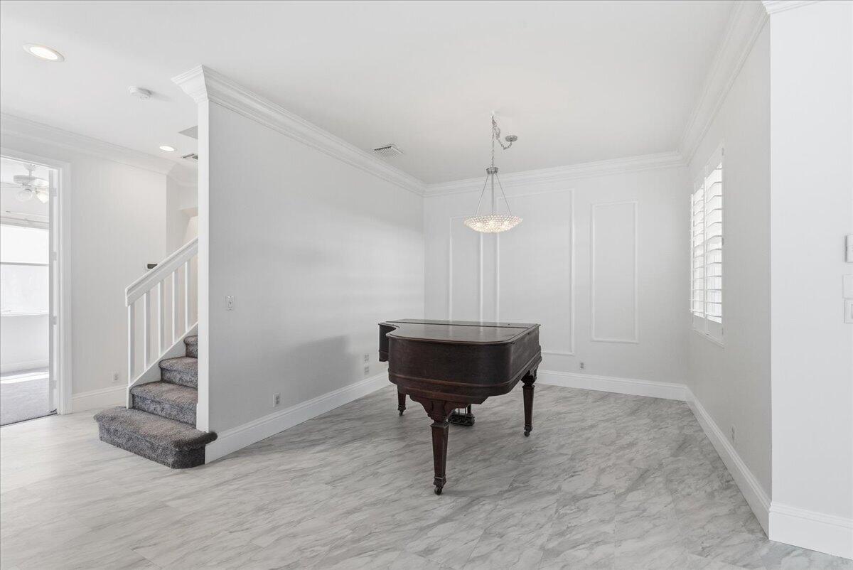 VILLAGES OF WINDSOR 3 - Residential