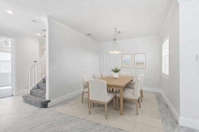 VILLAGES OF WINDSOR 3 - Residential