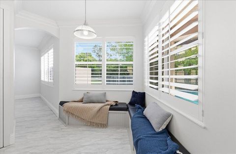 Tiny photo for 7453 Via Luria, Lake Worth, FL 33467 (MLS # B26013102)