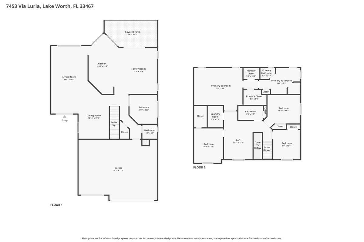 VILLAGES OF WINDSOR 3 - Residential