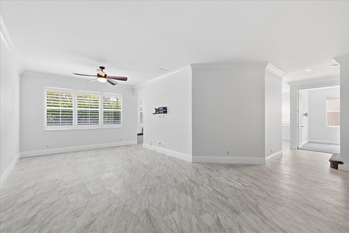 VILLAGES OF WINDSOR 3 - Residential