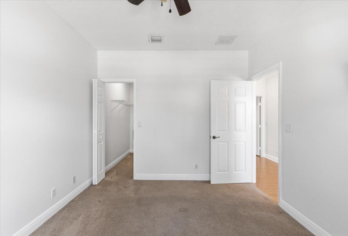 VILLAGES OF WINDSOR 3 - Residential