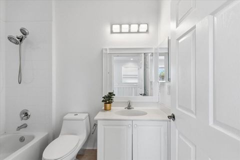 Tiny photo for 7453 Via Luria, Lake Worth, FL 33467 (MLS # B26013102)