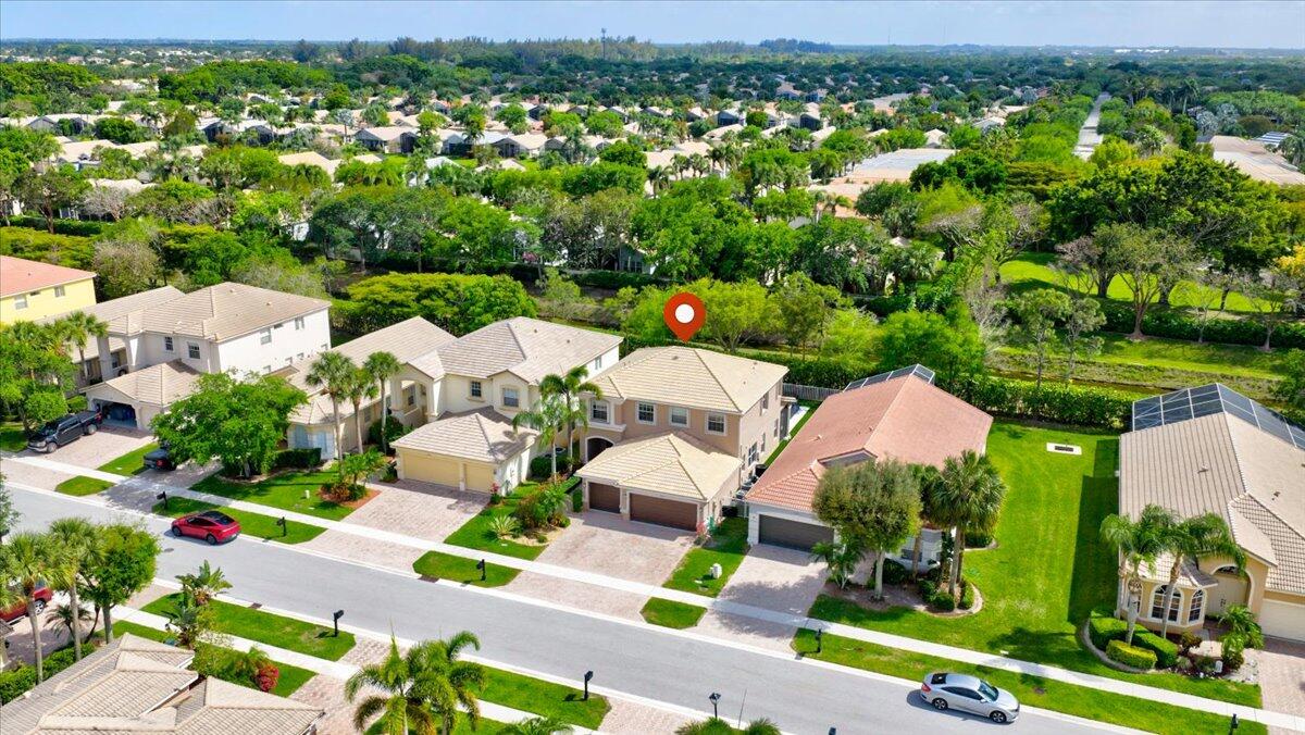 VILLAGES OF WINDSOR 3 - Residential