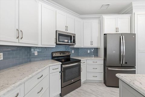Tiny photo for 7453 Via Luria, Lake Worth, FL 33467 (MLS # B26013102)