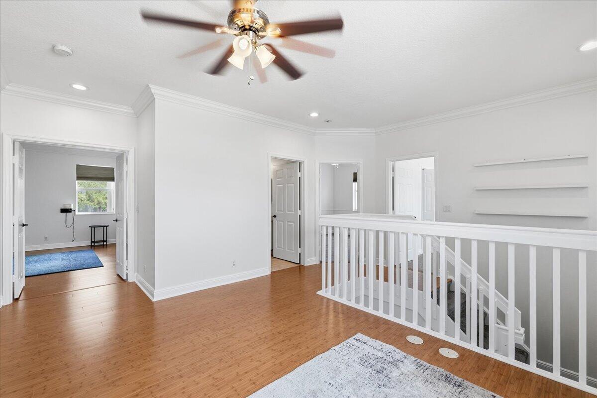 VILLAGES OF WINDSOR 3 - Residential