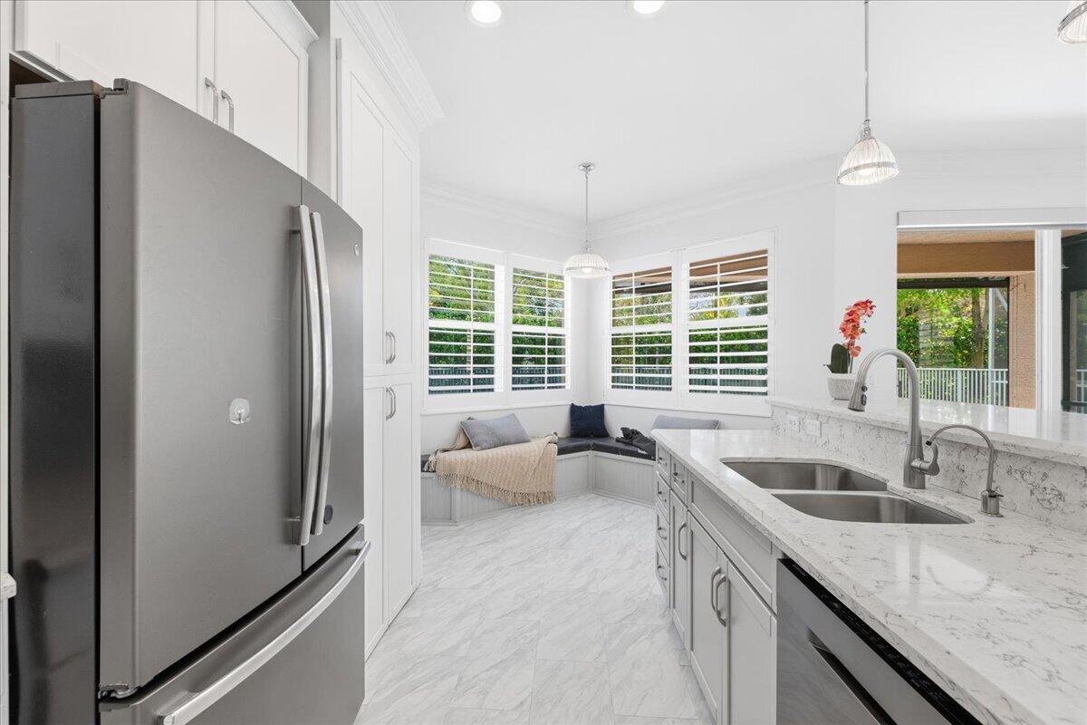 VILLAGES OF WINDSOR 3 - Residential