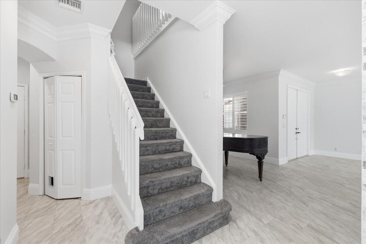 VILLAGES OF WINDSOR 3 - Residential