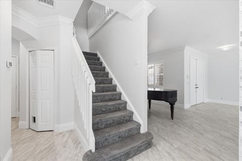 Tiny photo for 7453 Via Luria, Lake Worth, FL 33467 (MLS # B26013102)