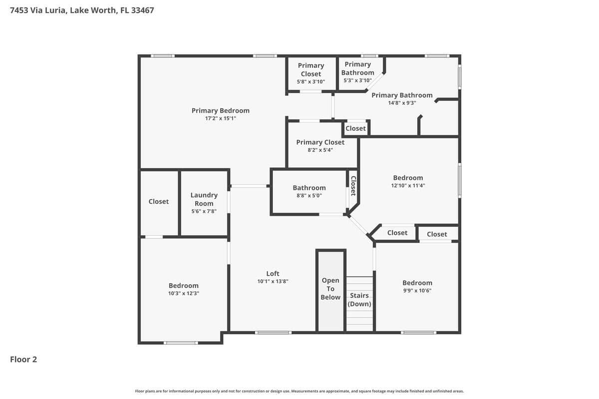 VILLAGES OF WINDSOR 3 - Residential