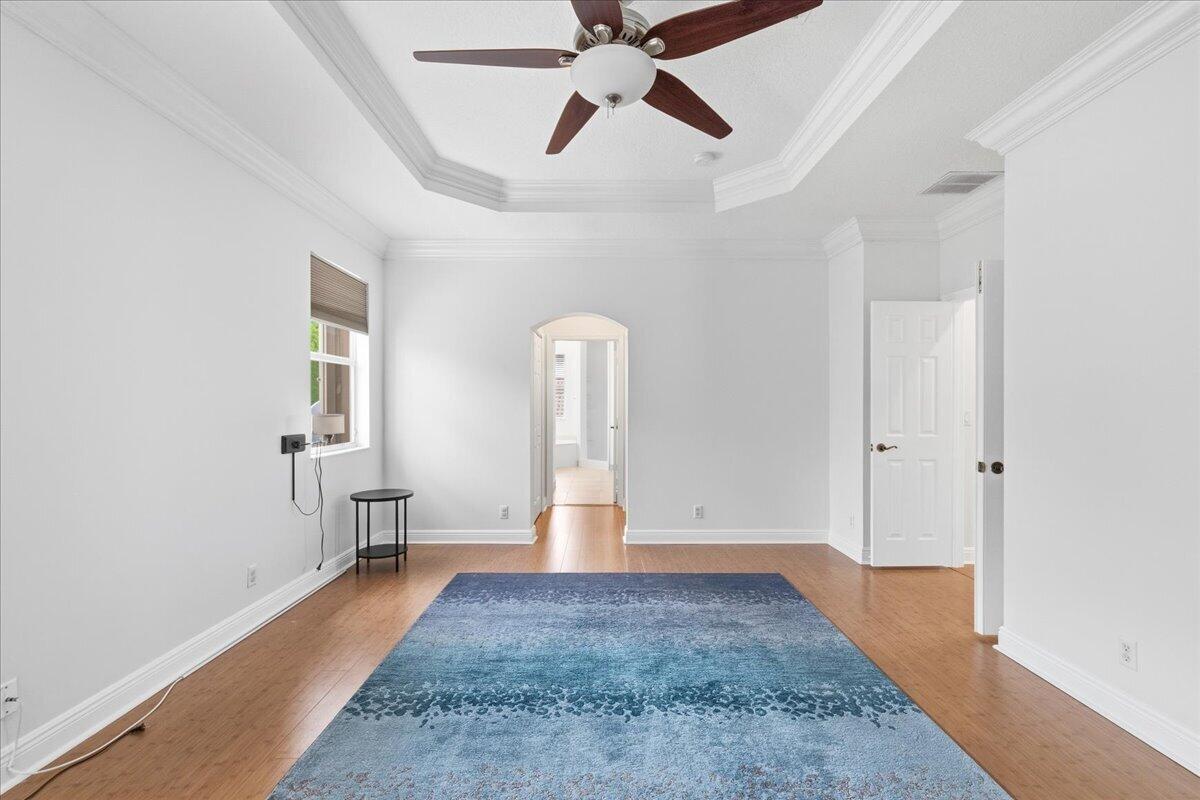 VILLAGES OF WINDSOR 3 - Residential