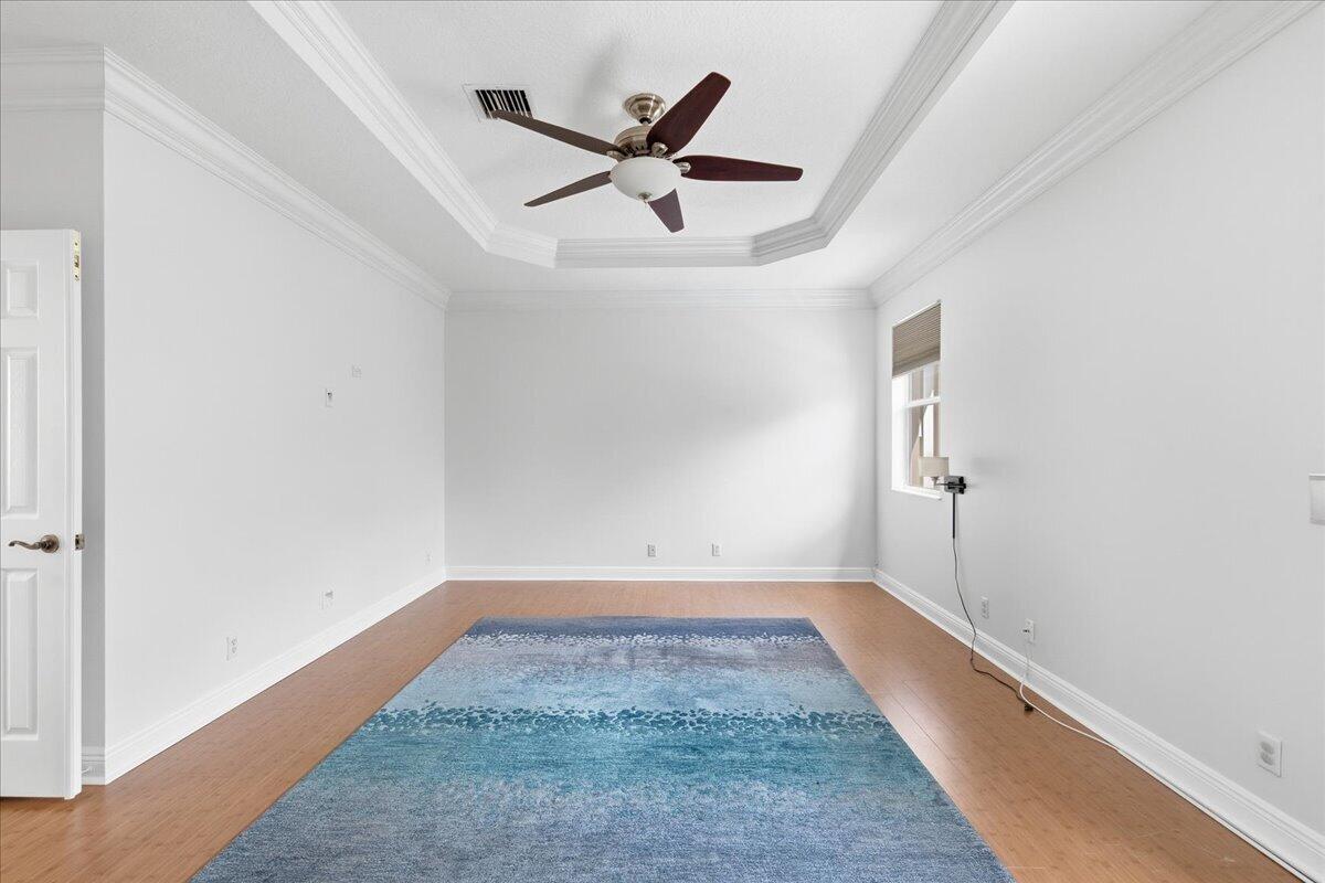 VILLAGES OF WINDSOR 3 - Residential