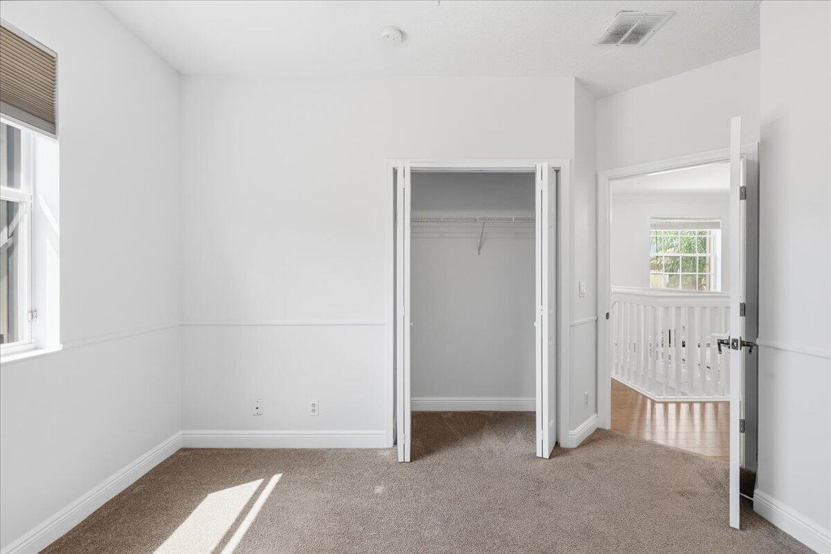 VILLAGES OF WINDSOR 3 - Residential