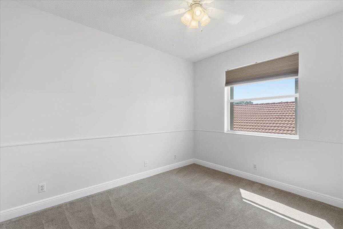 VILLAGES OF WINDSOR 3 - Residential