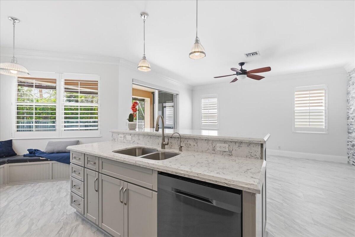 VILLAGES OF WINDSOR 3 - Residential