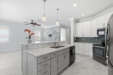 Tiny photo for 7453 Via Luria, Lake Worth, FL 33467 (MLS # B26013102)