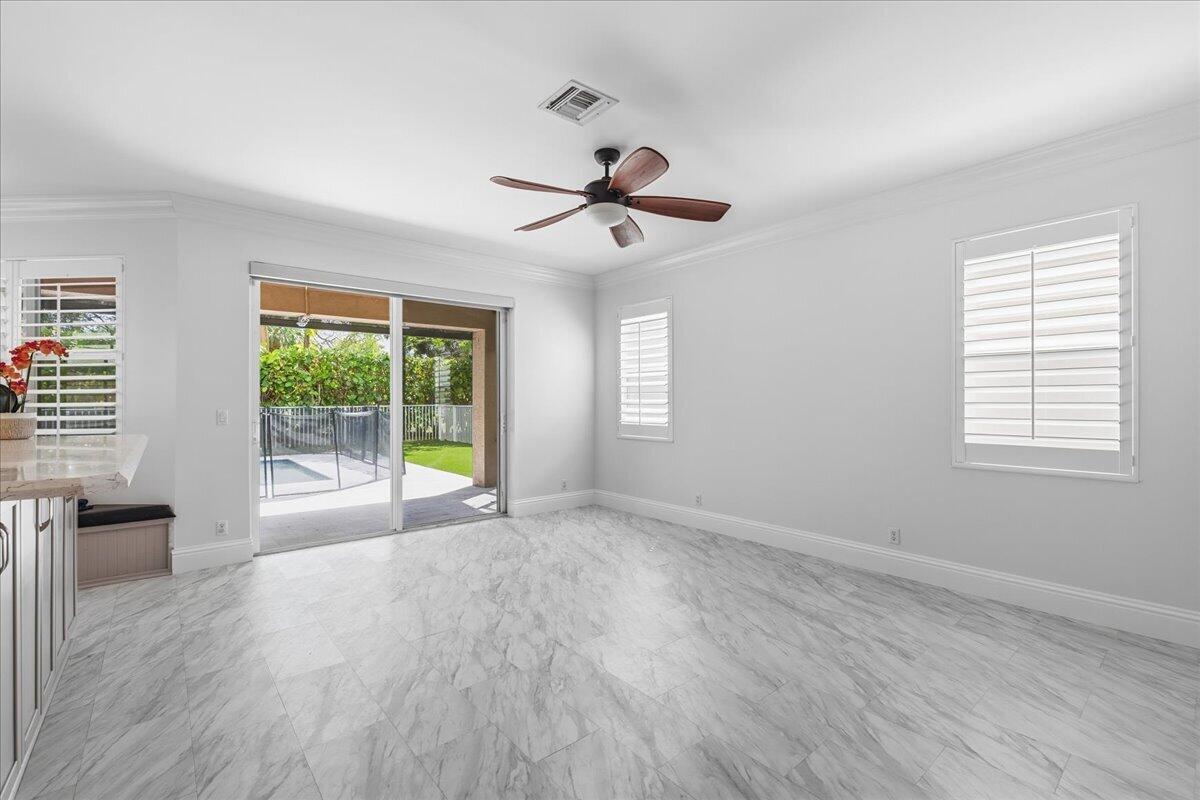 VILLAGES OF WINDSOR 3 - Residential