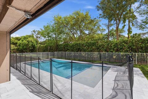Tiny photo for 7453 Via Luria, Lake Worth, FL 33467 (MLS # B26013102)