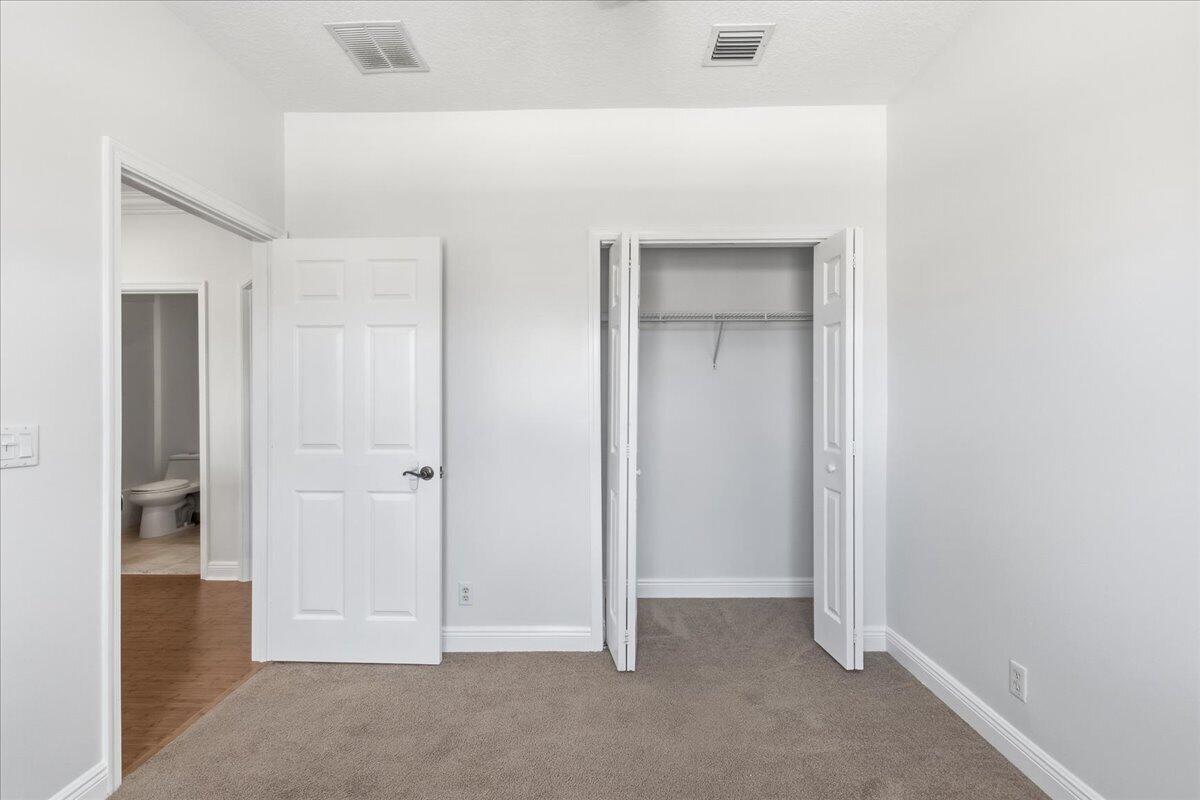 VILLAGES OF WINDSOR 3 - Residential