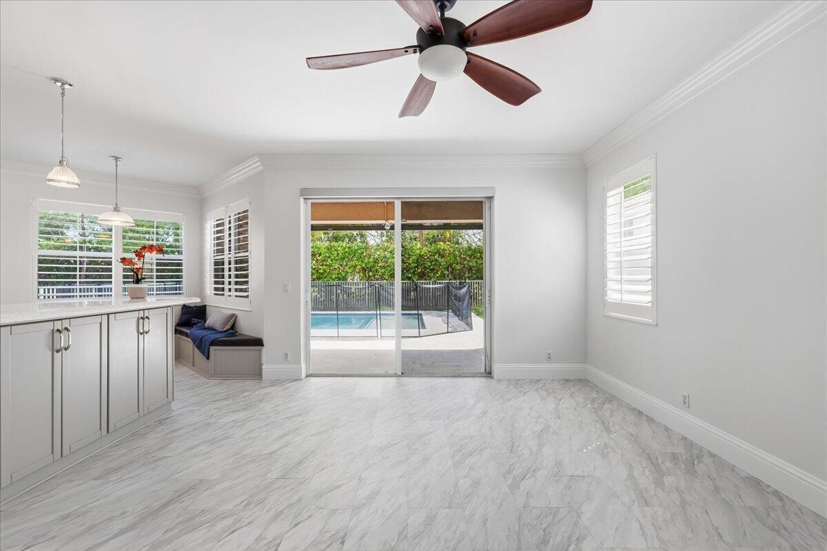 VILLAGES OF WINDSOR 3 - Residential