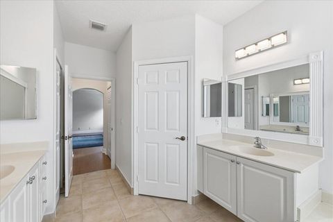 Tiny photo for 7453 Via Luria, Lake Worth, FL 33467 (MLS # B26013102)